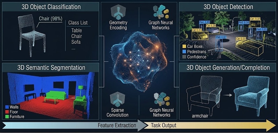 3d_survey.jpg